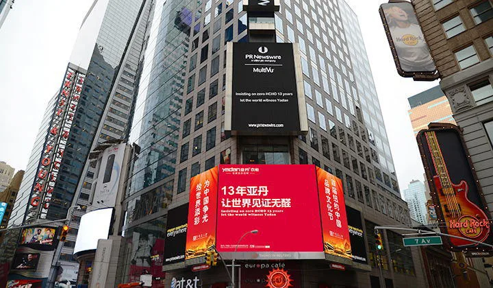 01 / 官方认证 - K1体育官网