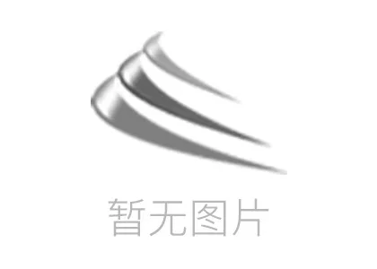 K1体育携手知名电竞战队，共创电竞新篇章！ - K1体育官网